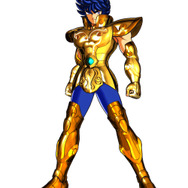 レオ 一輝 全身画像