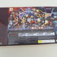 化粧箱表(カラージャケットずらし)