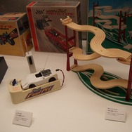 任天堂ミュージアムに行ってきました!