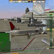 今どきゲーム事情■杉山淳一：もうすぐ夏休み。ゲームで社会科見学しませんか？〜『ぼくは航空管制官3』プレイインプレッション〜