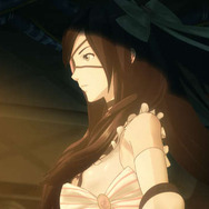 『SHORT PEACE 月極蘭子のいちばん長い日』あらすじやキャラクター紹介など、リニューアルした公式サイトにて公開