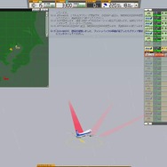 今どきゲーム事情■杉山淳一：もうすぐ夏休み。ゲームで社会科見学しませんか？〜『ぼくは航空管制官3』プレイインプレッション〜