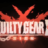 『GUILTY GEAR Xrd -SIGN-』第2回ロケーションテストにファウスト参戦! ― 11月2日からの開催に備えてコマンドリストをチェック