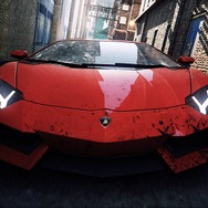 Xbox Live「DEAL of the Weak」により、『モスト・ウォンテッド 』など『ニード・フォー・スピード』シリーズが明日まで50%OFF