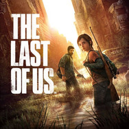 『The Last of Us』