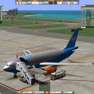 今どきゲーム事情■杉山淳一：もうすぐ夏休み。ゲームで社会科見学しませんか？〜『ぼくは航空管制官3』プレイインプレッション〜