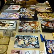 @台湾・PetitFancy19