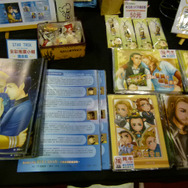@台湾・PetitFancy19
