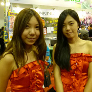 @台湾・PetitFancy19