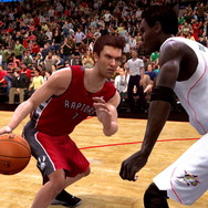 【E3 2008】EAスポーツのピーター・ムーア氏がブランドの今後や各プラットフォームについて話す