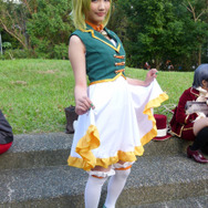 @台湾・PetitFancy19