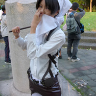 @台湾・PetitFancy19
