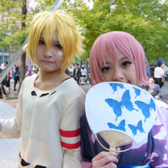 @台湾・PetitFancy19