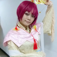@台湾・PetitFancy19