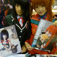 @台湾・PetitFancy19