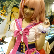 @台湾・PetitFancy19