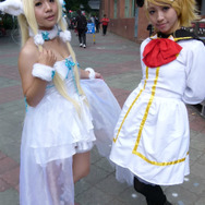 @台湾・PetitFancy19