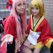 @台湾・PetitFancy19