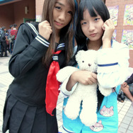 @台湾・PetitFancy19