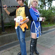 @台湾・PetitFancy19