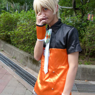 @台湾・PetitFancy19