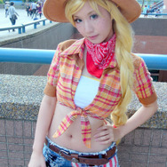 @台湾・PetitFancy19