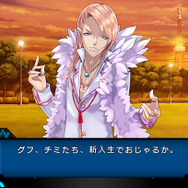 『東京新世録 オペレーションアビス』ストーリー&OPムービーが公開、キャラクターの追加公開も