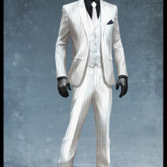 シリーズファンの手による『バットマン:アーカム・ビギンズ』ハンズオン、PS Vita『ブラックゲート』も体験