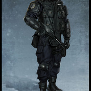 シリーズファンの手による『バットマン:アーカム・ビギンズ』ハンズオン、PS Vita『ブラックゲート』も体験