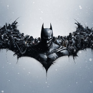 シリーズファンの手による『バットマン:アーカム・ビギンズ』ハンズオン、PS Vita『ブラックゲート』も体験