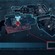 シリーズファンの手による『バットマン:アーカム・ビギンズ』ハンズオン、PS Vita『ブラックゲート』も体験