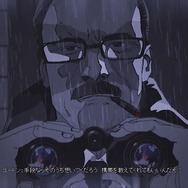 シリーズファンの手による『バットマン:アーカム・ビギンズ』ハンズオン、PS Vita『ブラックゲート』も体験