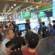 歩くのもようやっと