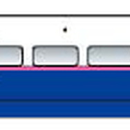 JR東日本とANA、夏休みに合わせて「ピカ乗りサマー」を共同でスタート