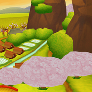 「第2回ゲームキャンパスフェスタ」に入選したPS Vita向けソフト6作品の無料配信が決定