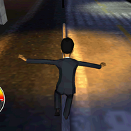 「第2回ゲームキャンパスフェスタ」に入選したPS Vita向けソフト6作品の無料配信が決定