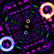 「第2回ゲームキャンパスフェスタ」に入選したPS Vita向けソフト6作品の無料配信が決定