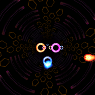 「第2回ゲームキャンパスフェスタ」に入選したPS Vita向けソフト6作品の無料配信が決定