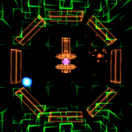 「第2回ゲームキャンパスフェスタ」に入選したPS Vita向けソフト6作品の無料配信が決定