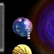 「第2回ゲームキャンパスフェスタ」に入選したPS Vita向けソフト6作品の無料配信が決定