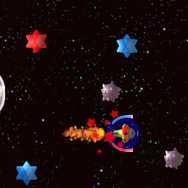 「第2回ゲームキャンパスフェスタ」に入選したPS Vita向けソフト6作品の無料配信が決定