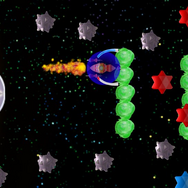 「第2回ゲームキャンパスフェスタ」に入選したPS Vita向けソフト6作品の無料配信が決定