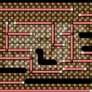 「第2回ゲームキャンパスフェスタ」に入選したPS Vita向けソフト6作品の無料配信が決定