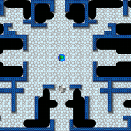 「第2回ゲームキャンパスフェスタ」に入選したPS Vita向けソフト6作品の無料配信が決定