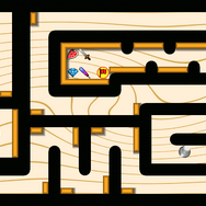 「第2回ゲームキャンパスフェスタ」に入選したPS Vita向けソフト6作品の無料配信が決定