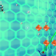 「第2回ゲームキャンパスフェスタ」に入選したPS Vita向けソフト6作品の無料配信が決定