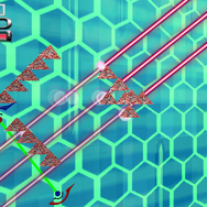 「第2回ゲームキャンパスフェスタ」に入選したPS Vita向けソフト6作品の無料配信が決定