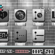 「第2回ゲームキャンパスフェスタ」に入選したPS Vita向けソフト6作品の無料配信が決定