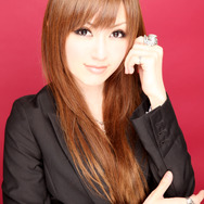 喜多村英梨さん