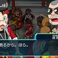 お酒とジャズが大好きな銭念